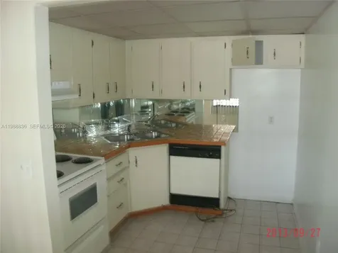 1409 Lake Avenue Lake Worth FL 33460