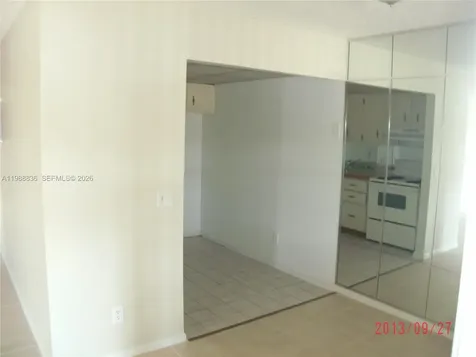 1409 Lake Avenue Lake Worth FL 33460