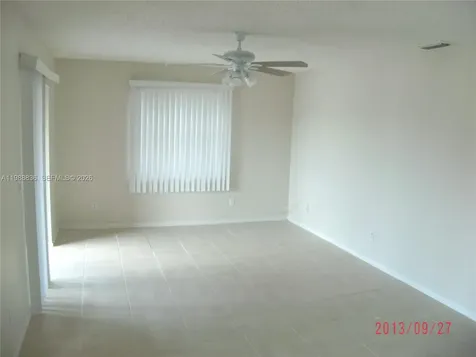1409 Lake Avenue Lake Worth FL 33460