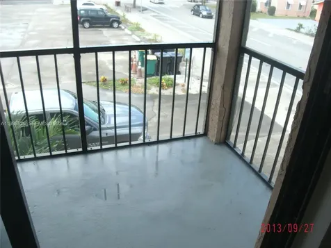 1409 Lake Avenue Lake Worth FL 33460