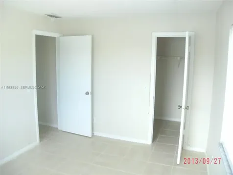 1409 Lake Avenue Lake Worth FL 33460