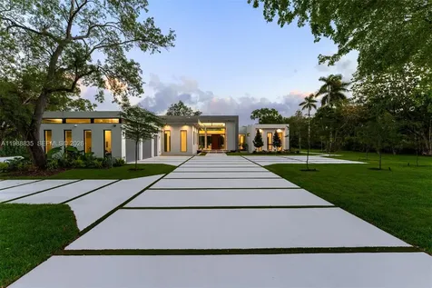 9790 SW 114th Street Miami FL 33176