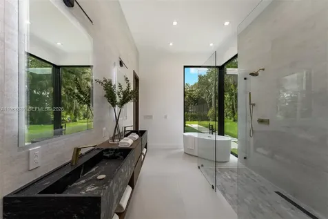 9790 SW 114th Street Miami FL 33176