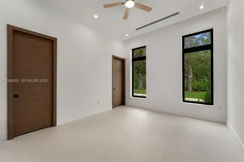 9790 SW 114th Street Miami FL 33176