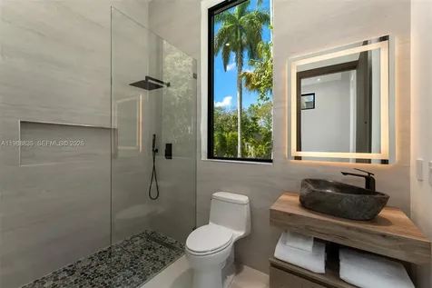 9790 SW 114th Street Miami FL 33176