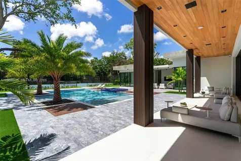 9790 SW 114th Street Miami FL 33176