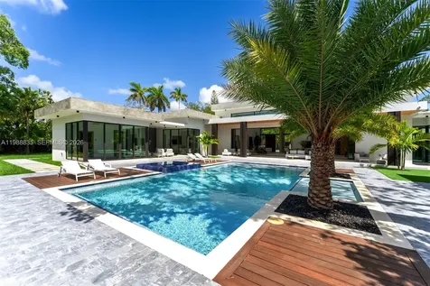 9790 SW 114th Street Miami FL 33176
