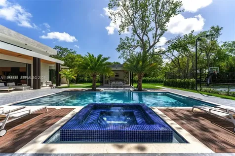 9790 SW 114th Street Miami FL 33176