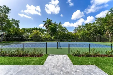 9790 SW 114th Street Miami FL 33176