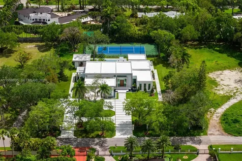 9790 SW 114th Street Miami FL 33176
