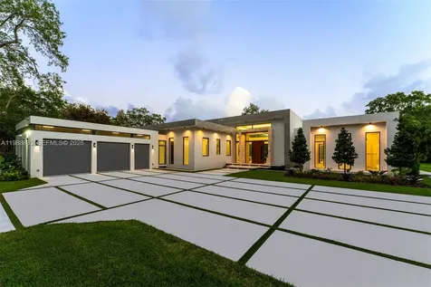 9790 SW 114th Street Miami FL 33176