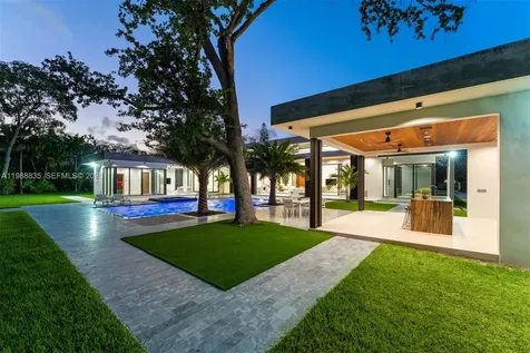 9790 SW 114th Street Miami FL 33176