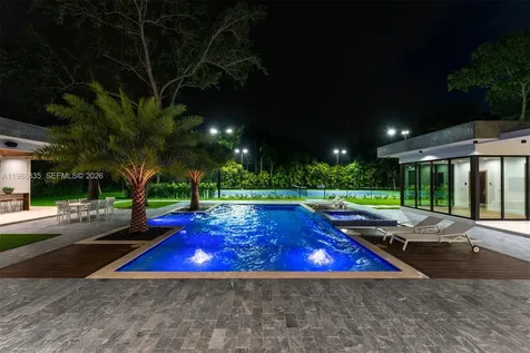 9790 SW 114th Street Miami FL 33176