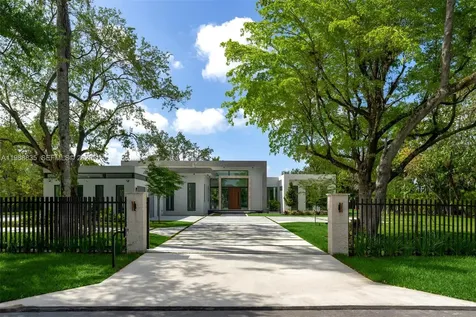 9790 SW 114th Street Miami FL 33176