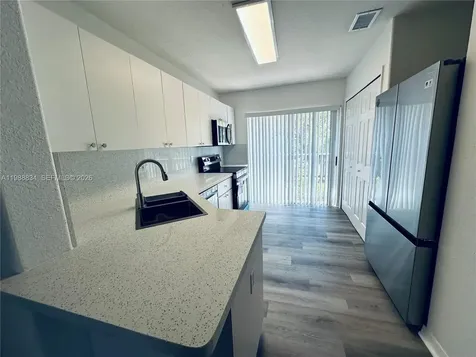 5705 NW 109th Avenue Doral FL 33178