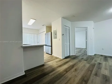 5705 NW 109th Avenue Doral FL 33178