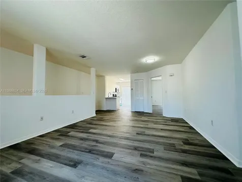 5705 NW 109th Avenue Doral FL 33178