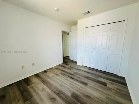 5705 NW 109th Avenue Doral FL 33178