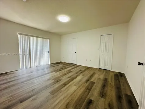 5705 NW 109th Avenue Doral FL 33178