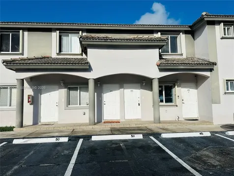 5705 NW 109th Avenue Doral FL 33178