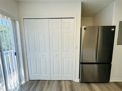 5705 NW 109th Avenue Doral FL 33178