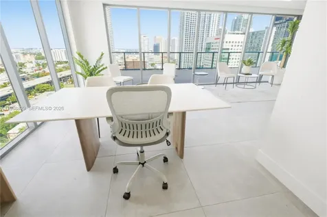 239 SW 9th Street Miami FL 33130