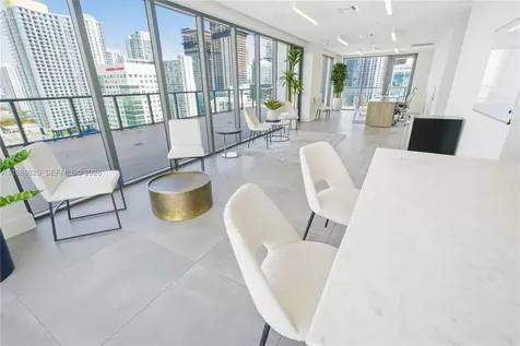 239 SW 9th Street Miami FL 33130