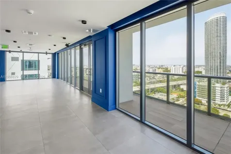239 SW 9th Street Miami FL 33130