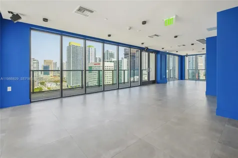 239 SW 9th Street Miami FL 33130