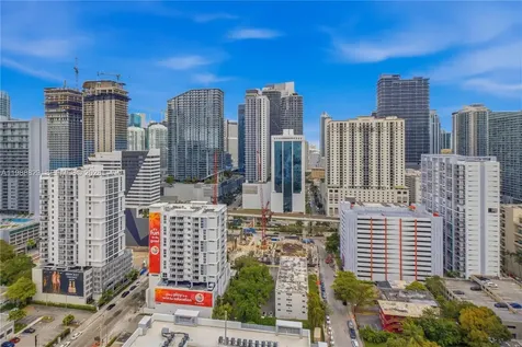 239 SW 9th Street Miami FL 33130