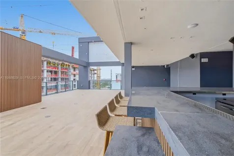 239 SW 9th Street Miami FL 33130