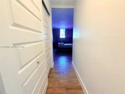 6911 Environ Boulevard Lauderhill FL 33319