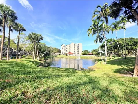 6911 Environ Boulevard Lauderhill FL 33319
