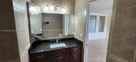 2810 Riverside Drive Coral Springs FL 33065