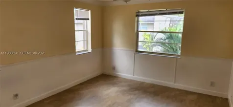 2810 Riverside Drive Coral Springs FL 33065