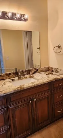 2810 Riverside Drive Coral Springs FL 33065