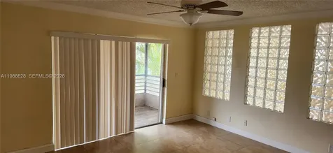 2810 Riverside Drive Coral Springs FL 33065