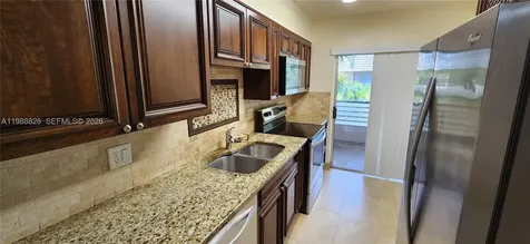 2810 Riverside Drive Coral Springs FL 33065