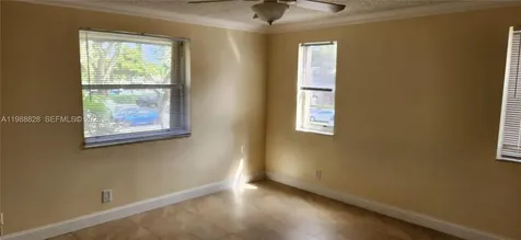2810 Riverside Drive Coral Springs FL 33065