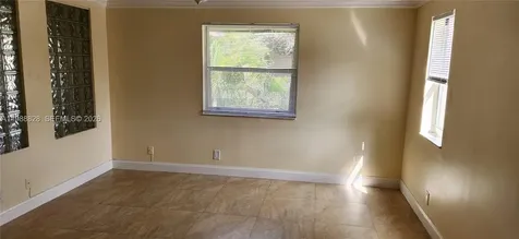 2810 Riverside Drive Coral Springs FL 33065
