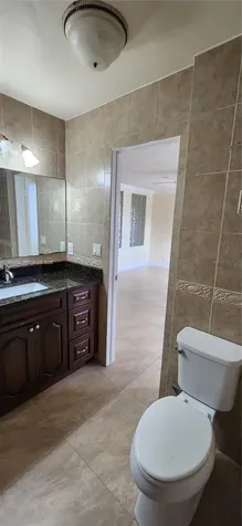 2810 Riverside Drive Coral Springs FL 33065