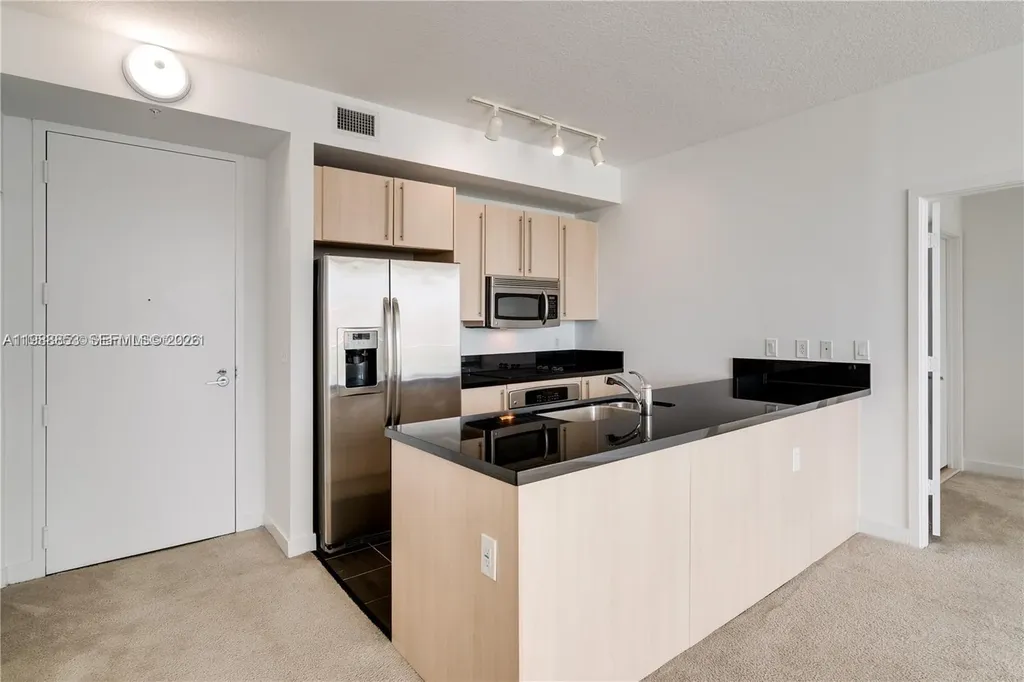 79 SW 12th Street Miami FL 33130