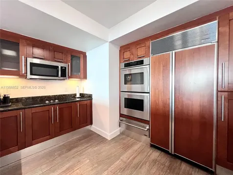 3301 NE 183rd Street Aventura FL 33160