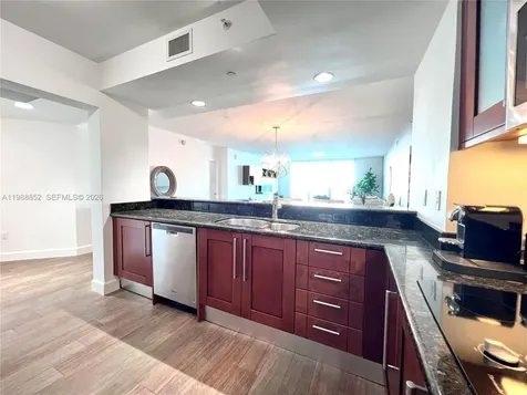 3301 NE 183rd Street Aventura FL 33160