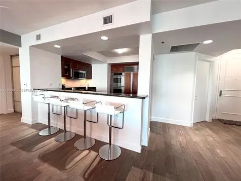 3301 NE 183rd Street Aventura FL 33160