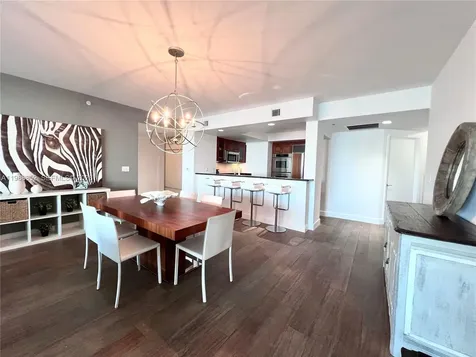 3301 NE 183rd Street Aventura FL 33160