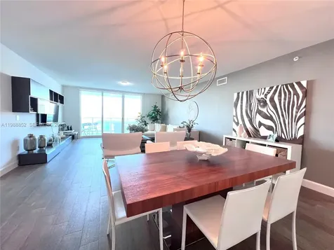 3301 NE 183rd Street Aventura FL 33160