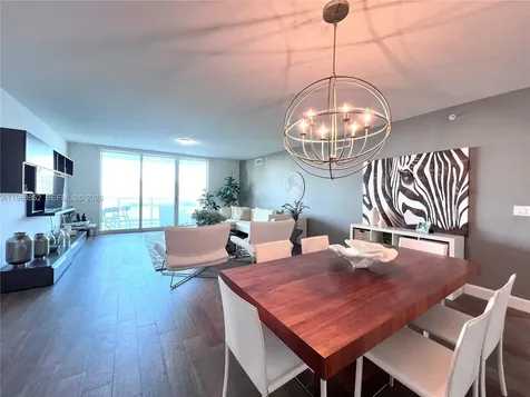 3301 NE 183rd Street Aventura FL 33160