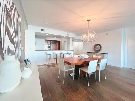 3301 NE 183rd Street Aventura FL 33160