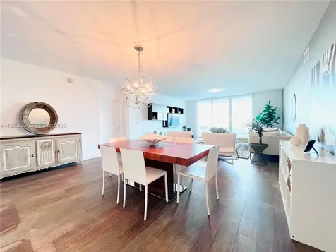 3301 NE 183rd Street Aventura FL 33160